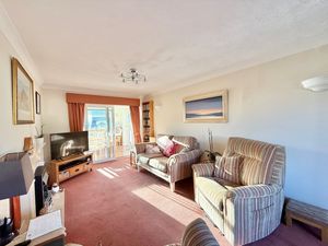 Photo 9- click for photo gallery